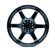 Superspeed RF06RR 18 inch Nebula RF0618095455120NB
