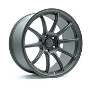Superspeed RF03RR 18 inch Matt Gunmetal RF0318095385114GM