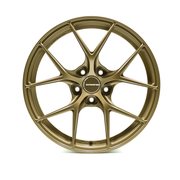 Superspeed PF05RR 18 inch Satin Bronze PF0518095385114SB