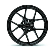 Superspeed RF05RR 18 inch Matt Black RF0518095255112MB