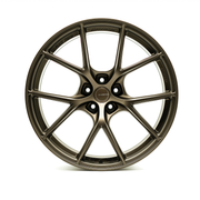 Superspeed RF05RR 20 inch Satin Bronze RF0520095355114SB