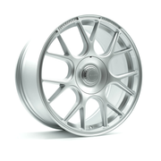 Superspeed RF01 Progressive 19 inch Speed Silver RF01P19085455112114SL