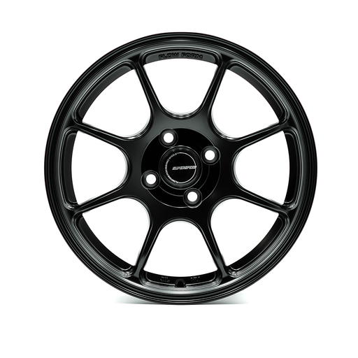 Superspeed RF03RR 15 inch Matt Black RF0315070364100MB
