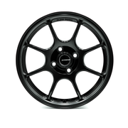 Superspeed RF03RR 15 inch Matt Black RF0315080364100MB