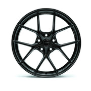 Superspeed RF05RR 19 inch Matt Black RF0519085255112MB