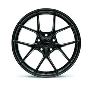 Superspeed RF05RR 19 inch Matt Black RF0519085325114MB