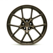 Superspeed RF05RR 20 inch Satin Bronze RF0520105355112SB