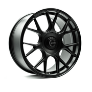 Superspeed RF01 Progressive 19 inch Matt Black RF01P19095355112114MB