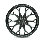Superspeed RF07 20 inch Matt Gunmetal RF0720090255112GM