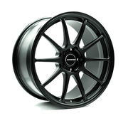 Superspeed PF03RR 18 inch Matt Black PF0318095425120MB