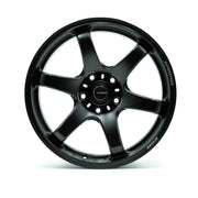 Superspeed RF06RR 18 inch Matt Black RF0618095385114MB