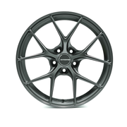 Superspeed PF05RR 18 inch Matt Gunmetal PF0518090425112GM