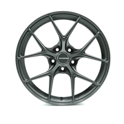 Superspeed PF05RR 18 inch Matt Gunmetal PF0518095425120GM