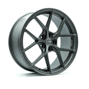 Superspeed RF05RR 19 inch Matt Gunmetal RF0519095335112GM
