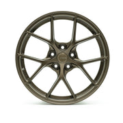 Superspeed RF05RR 18 inch Satin Bronze RF0518085355112SB