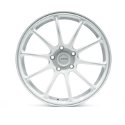 Superspeed RF03RR 18 inch Speed White RF0318095455114WH