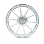 Superspeed RF03RR 18 inch Speed White RF0318095455120WH