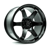 Superspeed RF06RR 19 inch Matt Black RF0619105355112MB