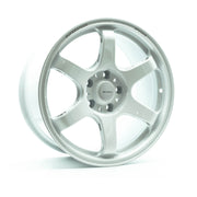 Superspeed RF06RR 18 inch Speed White RF0618085405114WH
