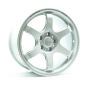 Superspeed RF06RR 18 inch Speed White RF0618095385120WH