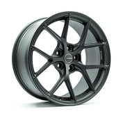 Superspeed RF05RR 18 inch Matt Gunmetal RF0518085355114GM