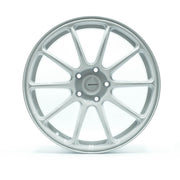 Superspeed RF03RR 18 inch Speed White RF0318095385120WH