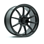 Superspeed RF03RR 18 inch Matt Black RF0318085355120MB