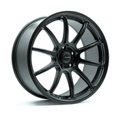 Superspeed RF03RR 18 inch Matt Black RF0318085355112MB