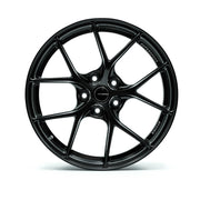 Superspeed RF05RR 18 inch Matt Black RF0518085425112MB