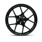 Superspeed RF05RR 18 inch Matt Black RF0518085425112MB
