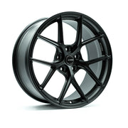 Superspeed RF05RR 19 inch Matt Black RF0519085255112MB