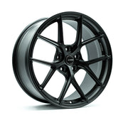 Superspeed RF05RR 19 inch Matt Black RF0519085355120MB