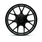 Superspeed RF01 Progressive 19 inch Matt Black RF01P19095355112114MB
