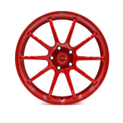 Superspeed RF03RR 18 inch Hyper Red RF0318085355114HR