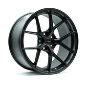 Superspeed RF05RR 19 inch Matt Black RF0519105125112MB