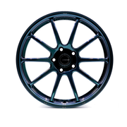 Superspeed RF03RR 18 inch Nebula RF0318095455120NB