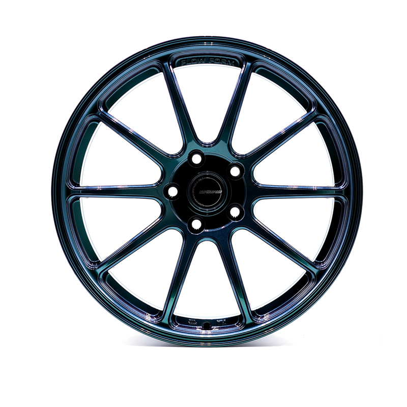 Superspeed RF03RR 18 inch Nebula RF0318095455120NB