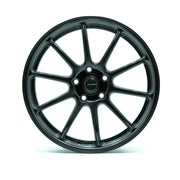 Superspeed RF03RR 18 inch Matt Black RF0318085355112MB