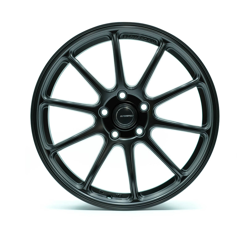 Superspeed RF03RR 18 inch Matt Black RF0318085355114MB