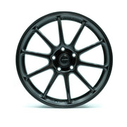 Superspeed RF03RR 18 inch Matt Black RF0318095455120MB