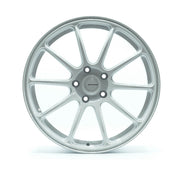 Superspeed RF03RR 18 inch Speed White RF0318085455114WH