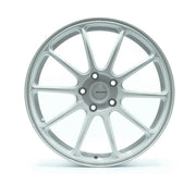Superspeed RF03RR 18 inch Speed White RF0318085455112WH