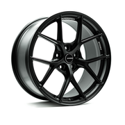 Superspeed RF05RR 18 inch Matt Black RF0518090425112MB