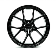 Superspeed RF05RR 20 inch Matt Black RF0520105305114MB