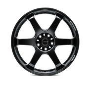 Superspeed RF06RR 19 inch Matt Black RF0619085355114MB