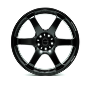 Superspeed RF06RR 19 inch Matt Black RF0619105355112MB