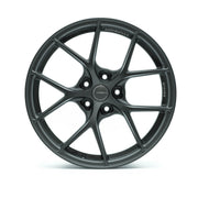 Superspeed RF05RR 18 inch Matt Gunmetal RF0518095385120GM
