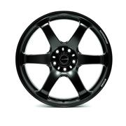 Superspeed RF06RR 19 inch Matt Black RF0619095255112MB