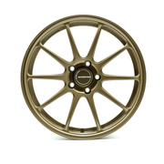 Superspeed PF03RR 18 inch Satin Bronze PF0318095425120SB