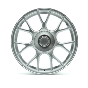 Superspeed RF01 Progressive 19 inch Speed Silver RF01P19085355114120SL